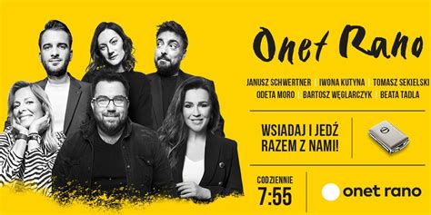 onet wiadomości na żywo.